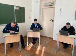  общих компетенций
